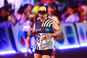 BIB: 
                            <button type="button" onclick="openModal(23776394)" class="btn btn-primary btn-sm float-right btn-popup" data-toggle="modal" data-target=".modal-high-quality">
                        <i class="fas fa-shopping-cart"></i> Add to Cart
                    </button>
                                            <button type="button" onclick="isThisMe(23776394, true)" class="btn btn-success btn-sm float-right btn-popup btn-isme hidden" data-toggle="tooltip" data-placement="bottom" title="นี่คือรูปของคุณใช่ไหม คลิกที่นี่เพื่อเอาเข้าอัลบั้ม">
                        <i class="fas fa-plus"></i> Add to album
                    </button>
                    <button type="button" onclick="isThisMe(23776394, false)" class="btn btn-warning btn-sm float-right btn-popup btn-isnotme hidden">
                        <i class="fas fa-ban"></i> Remove from album
                    </button>